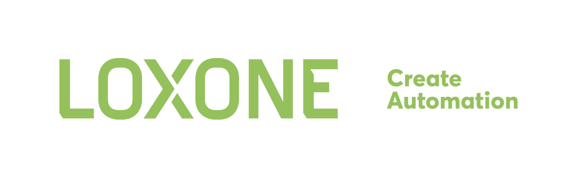 Loxone